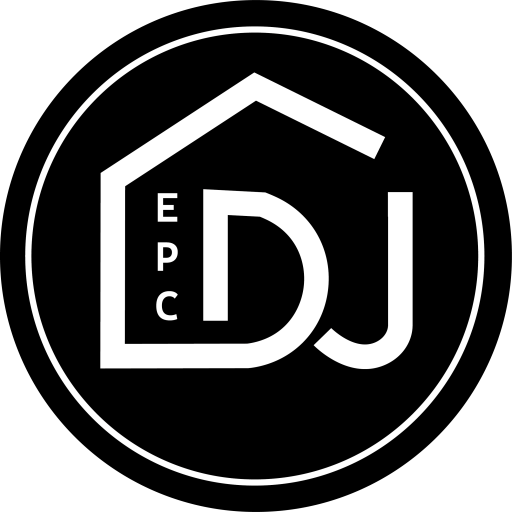 epc DJ